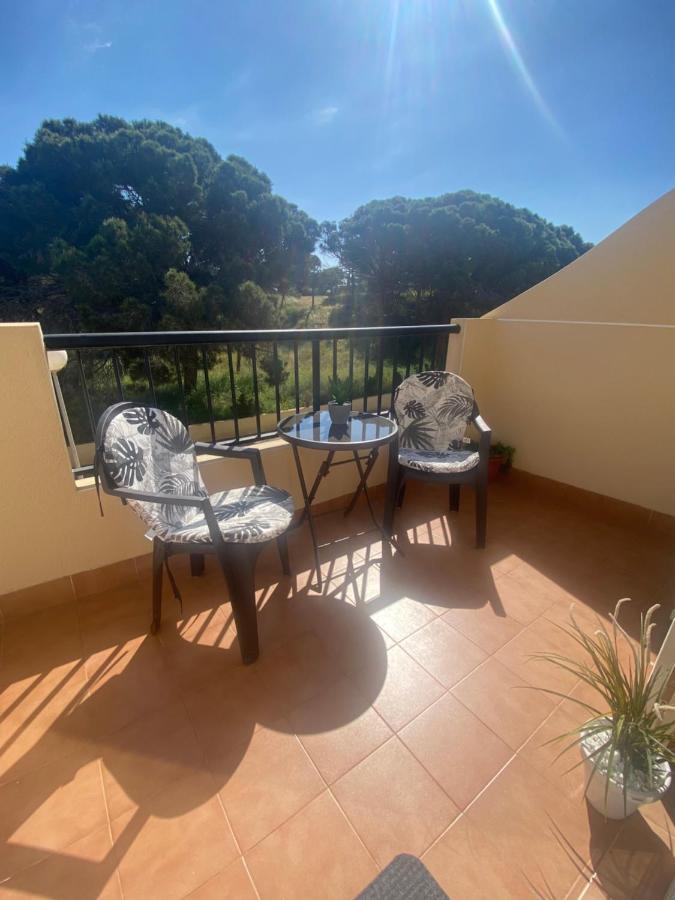 Casa De La Duna Costa Blanca La Mata  Exterior photo